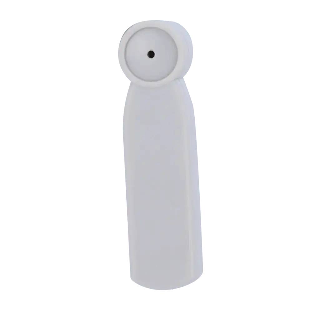 Protection-electronique-anti-vol-EAS-Reference-TSA-Distribution-107872026 - TSA Distribution