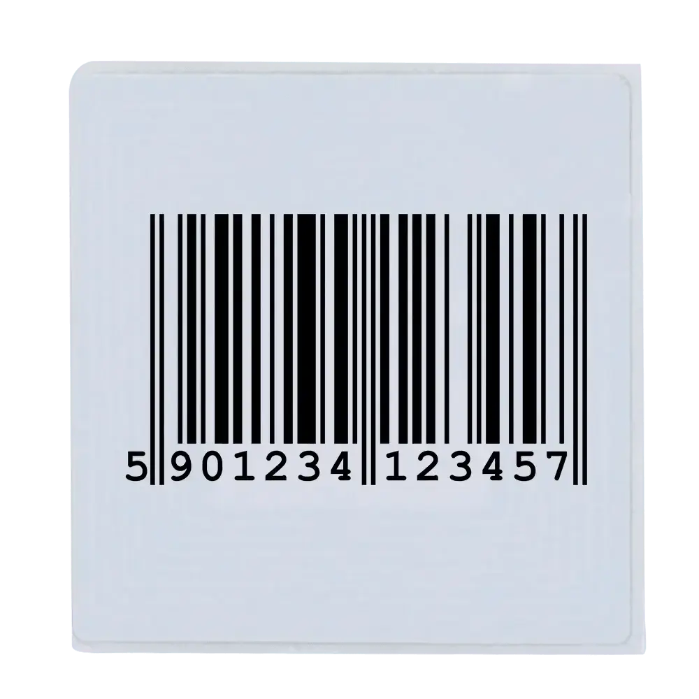 1_e9058fdf-f77a-473c-a8b5-77066876d1ba - TSA Distribution