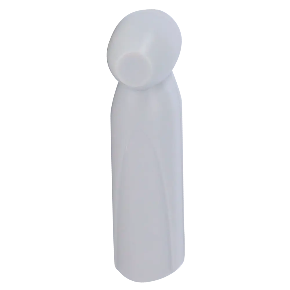 Protection électronique anti-vol EAS / Référence TSA Distribution