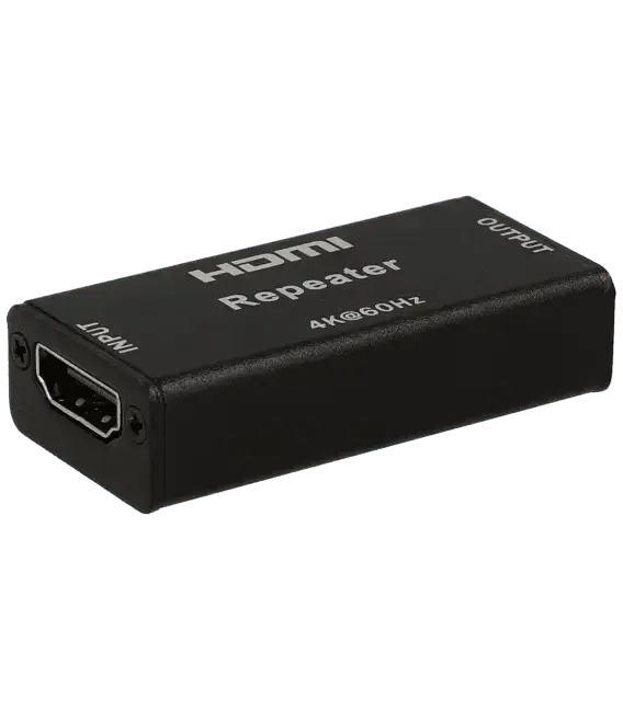 z_23ba23e2-0bbe-49b3-a916-92144a56ba7c - TSA Distribution