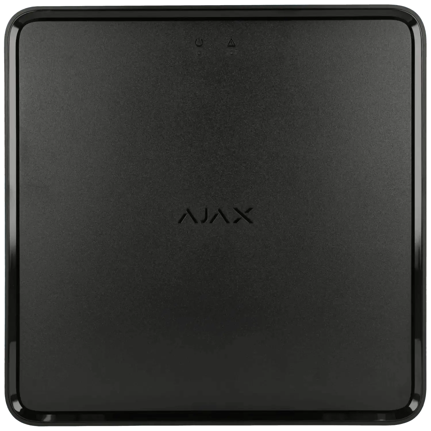 Répétiteur de signal AJAX / Référence EN54-FIREREX-B TSA Distribution