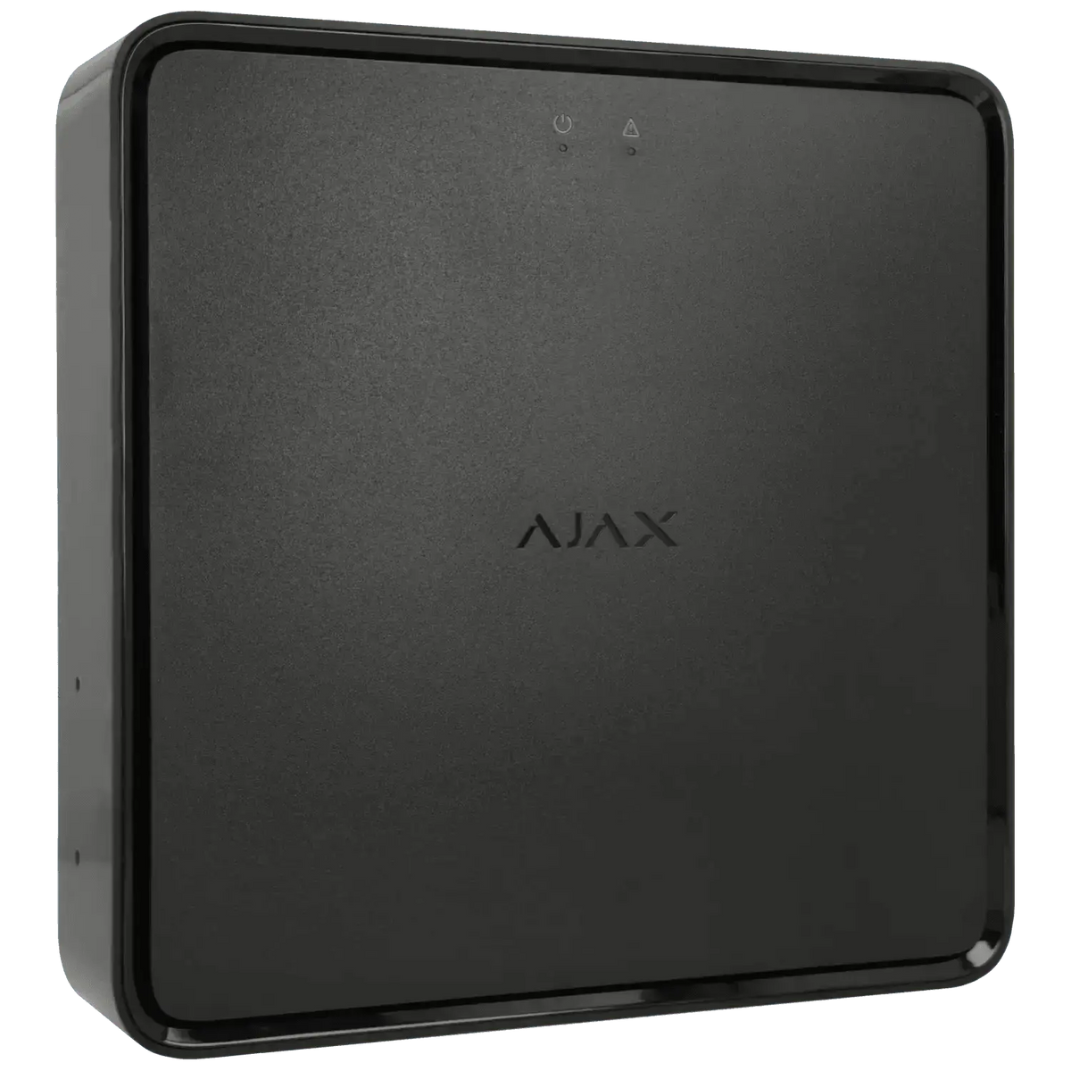 Répétiteur de signal AJAX / Référence EN54-FIREREX-B TSA Distribution