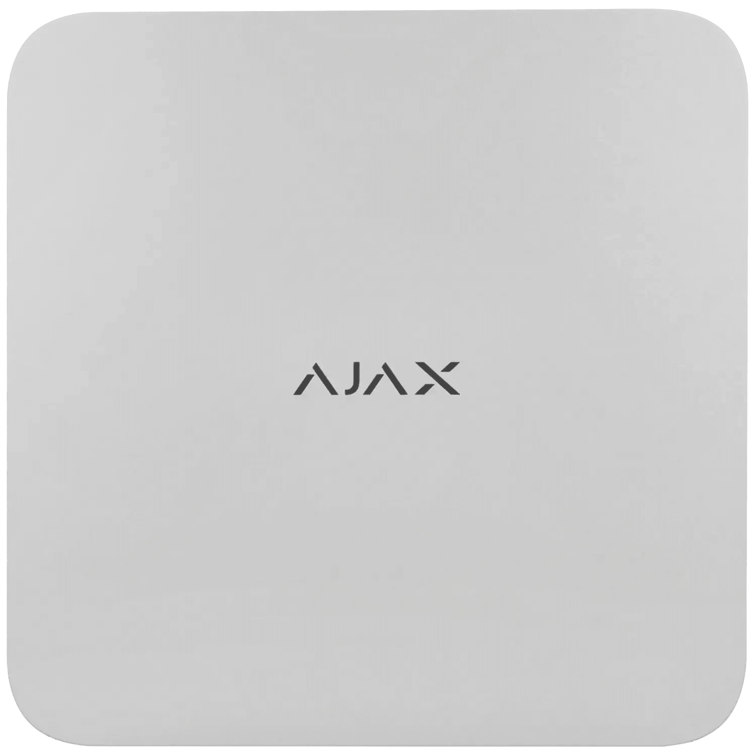 Repetiteur-de-signal-AJAX-SUPERIOR-Reference-REX-G3-W-TSA-Distribution-110810635 - TSA Distribution