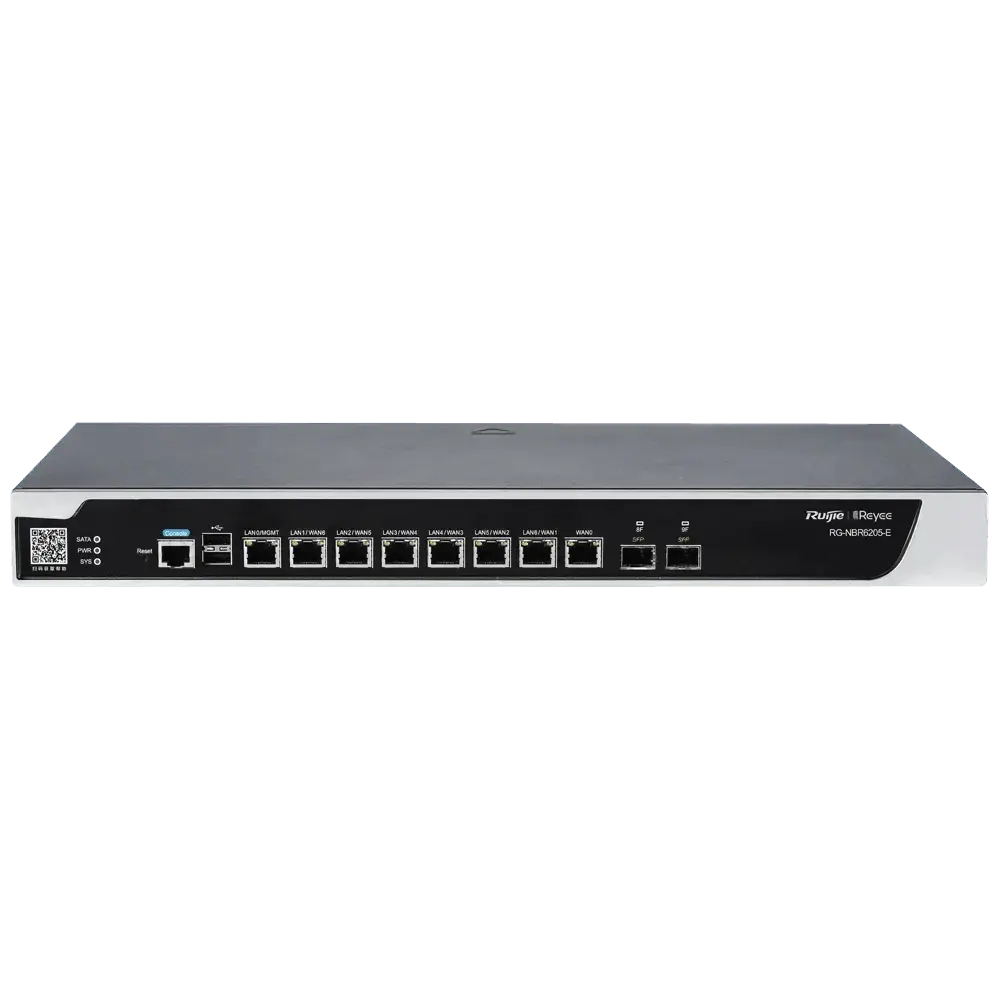 3_db79a3e3-d73b-45ac-a13c-ebbf30bcaece - TSA Distribution