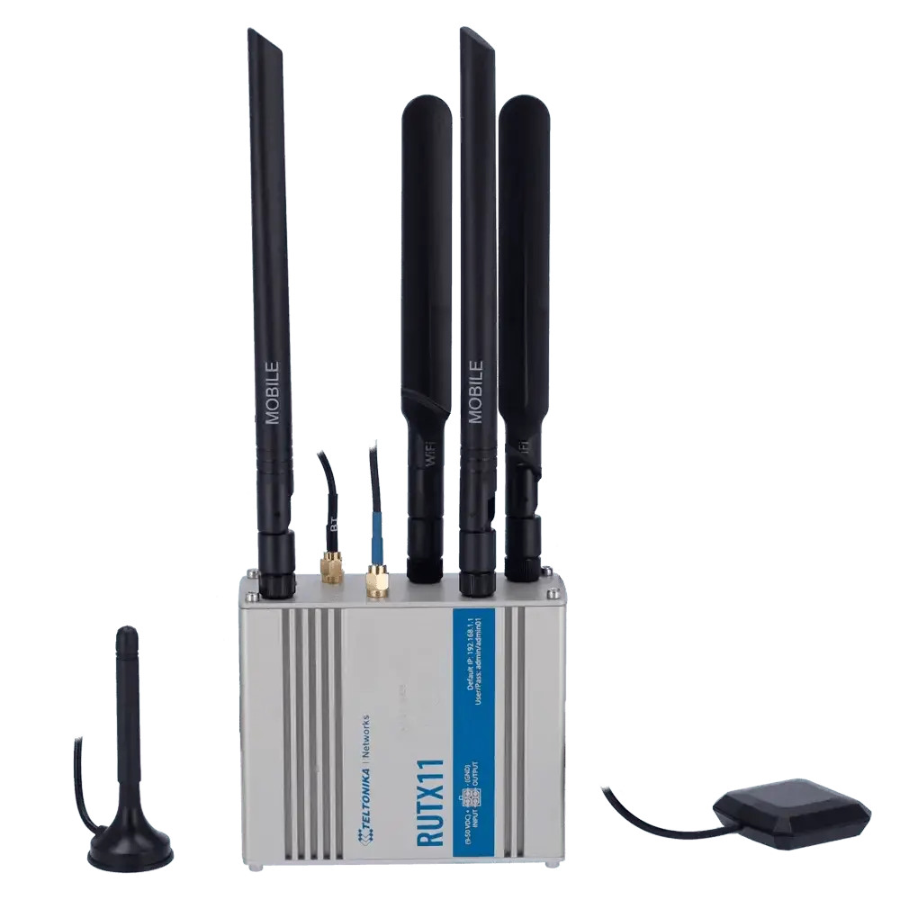 1_ef8b7f74-a695-40e9-9d86-4d759de0a41a - TSA Distribution