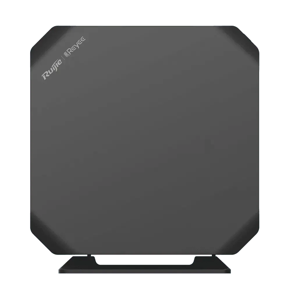 5_5fcf296c-ba62-4c75-8067-3f8aca20ac2e - TSA Distribution