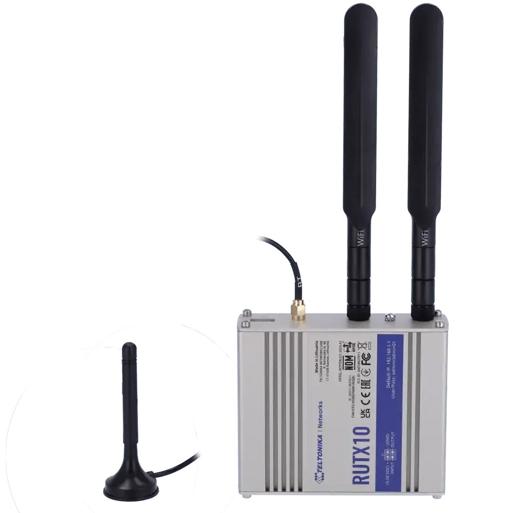 1_e40402d5-aab0-4b98-9f44-be1e72480a61 - TSA Distribution