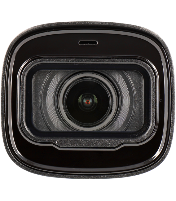 C​améra DAHUA compactes hd-cvi avec 2 mégapixels et objectif zoom optique / Référence HAC-HFW1200R-Z-A