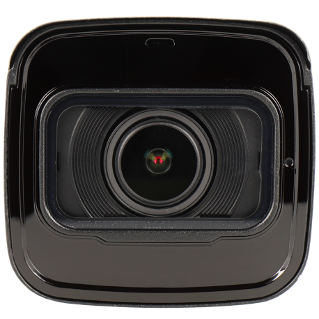 C​améra DAHUA compactes hd-cvi avec 8 mégapixels et objectif zoom optique / Référence HAC-HFW2802TU-Z-A