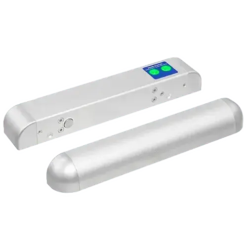 1_fe9f17cb-f837-425b-bf01-ec9130d9d51e - TSA Distribution