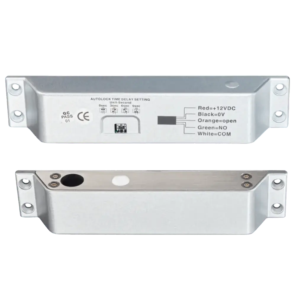 2_e8de8517-d8ec-4570-883c-26a3c4a221c3 - TSA Distribution