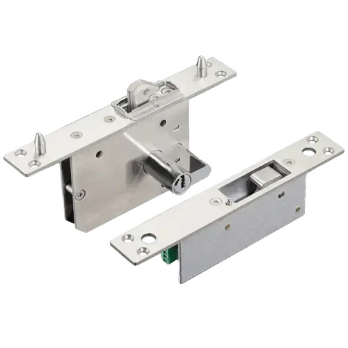 1_5bb1bc3d-6a6f-4719-8ff1-177a8ce8a90b - TSA Distribution