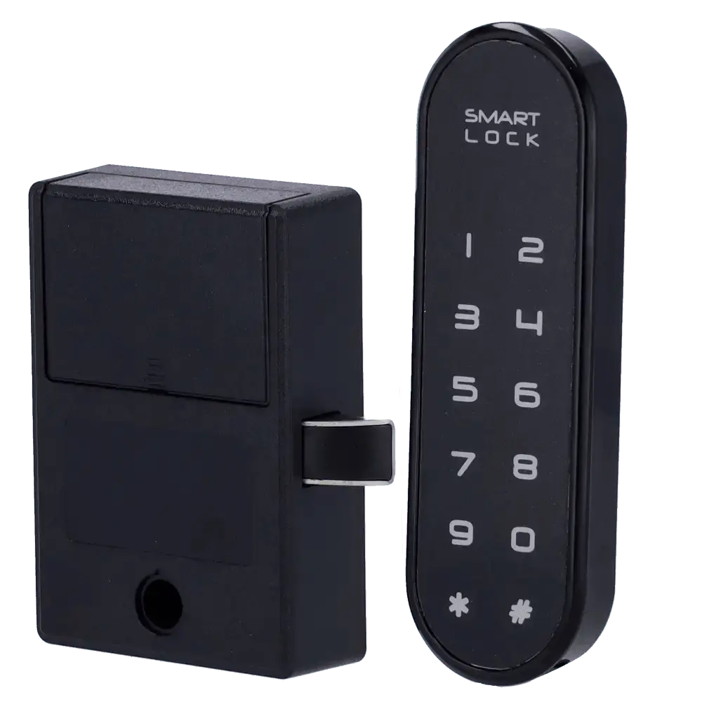 1_9c5be73e-0dd8-48ce-bcc7-5fb2b2068a84 - TSA Distribution