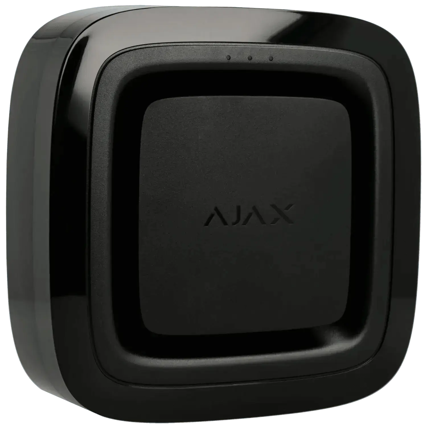 Sirene-acoustique-sans-fil-AJAX-Reference-EN54-SOUNDER-B-TSA-Distribution-109939830 - TSA Distribution