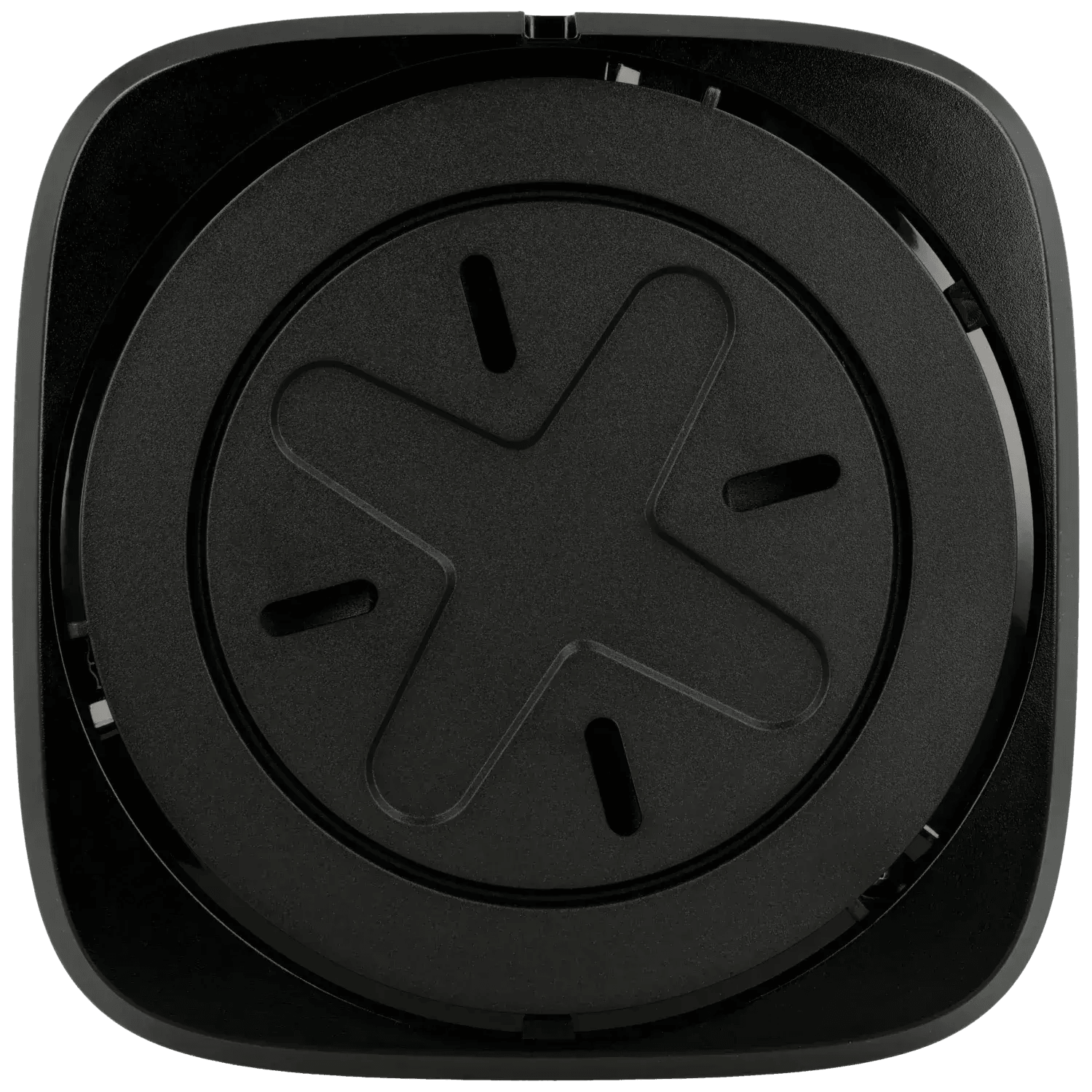 Sirene-acoustique-sans-fil-AJAX-Reference-EN54-SOUNDER-B-TSA-Distribution-109940080 - TSA Distribution