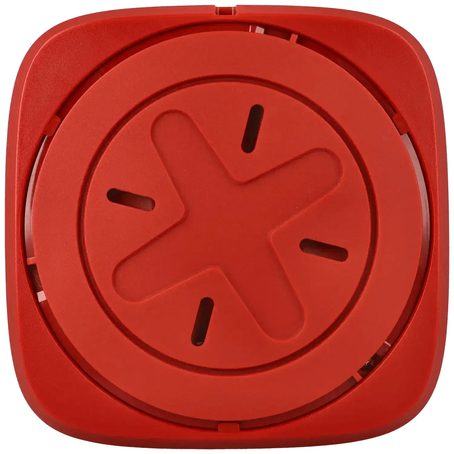 Sirene-acoustique-sans-fil-AJAX-Reference-EN54-SOUNDER-R-TSA-Distribution-109753021 - TSA Distribution