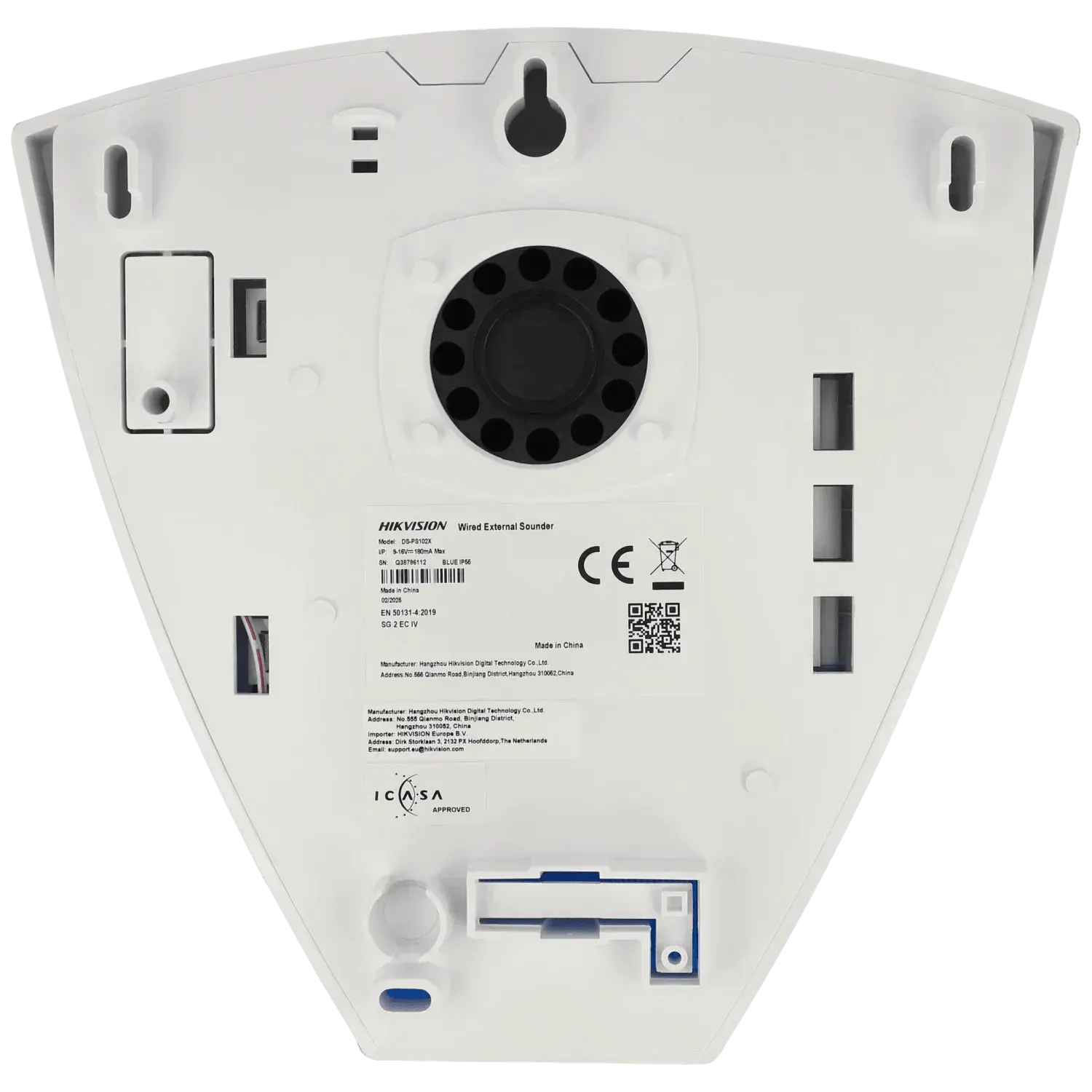 2_78f6201a-0f51-4065-ac93-ce5e90f7687b - TSA Distribution