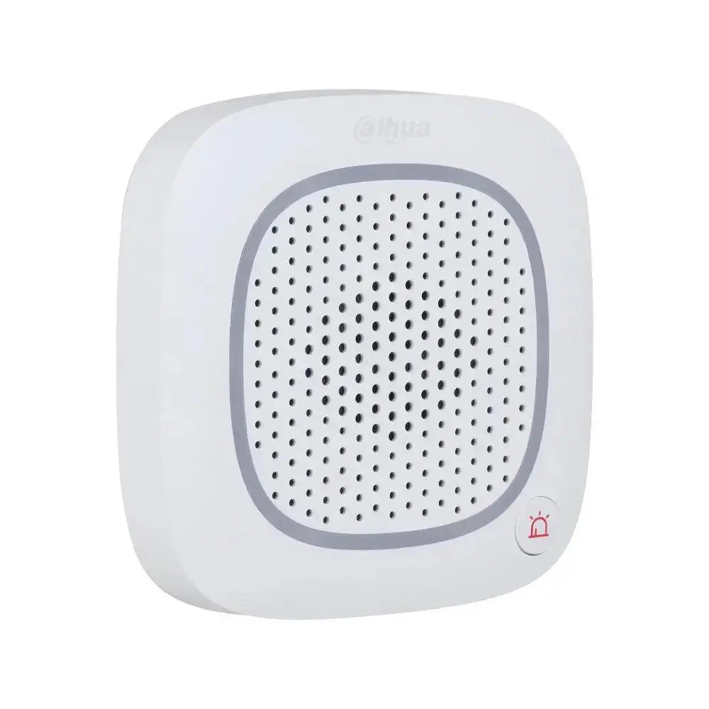 3_7d4b2bd8-ad83-4bf7-b732-abf1fa6dfc66 - TSA Distribution