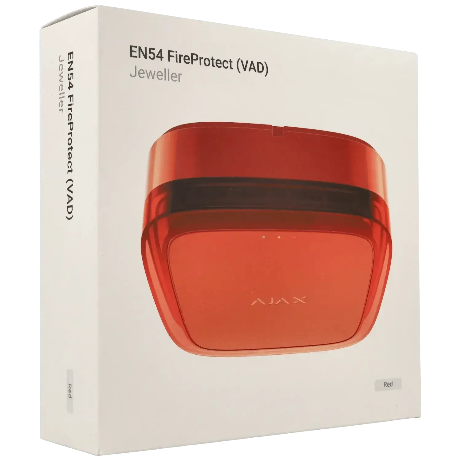 4_5ea4407c-e797-4dd5-bbe3-aa4a5607e1a5 - TSA Distribution