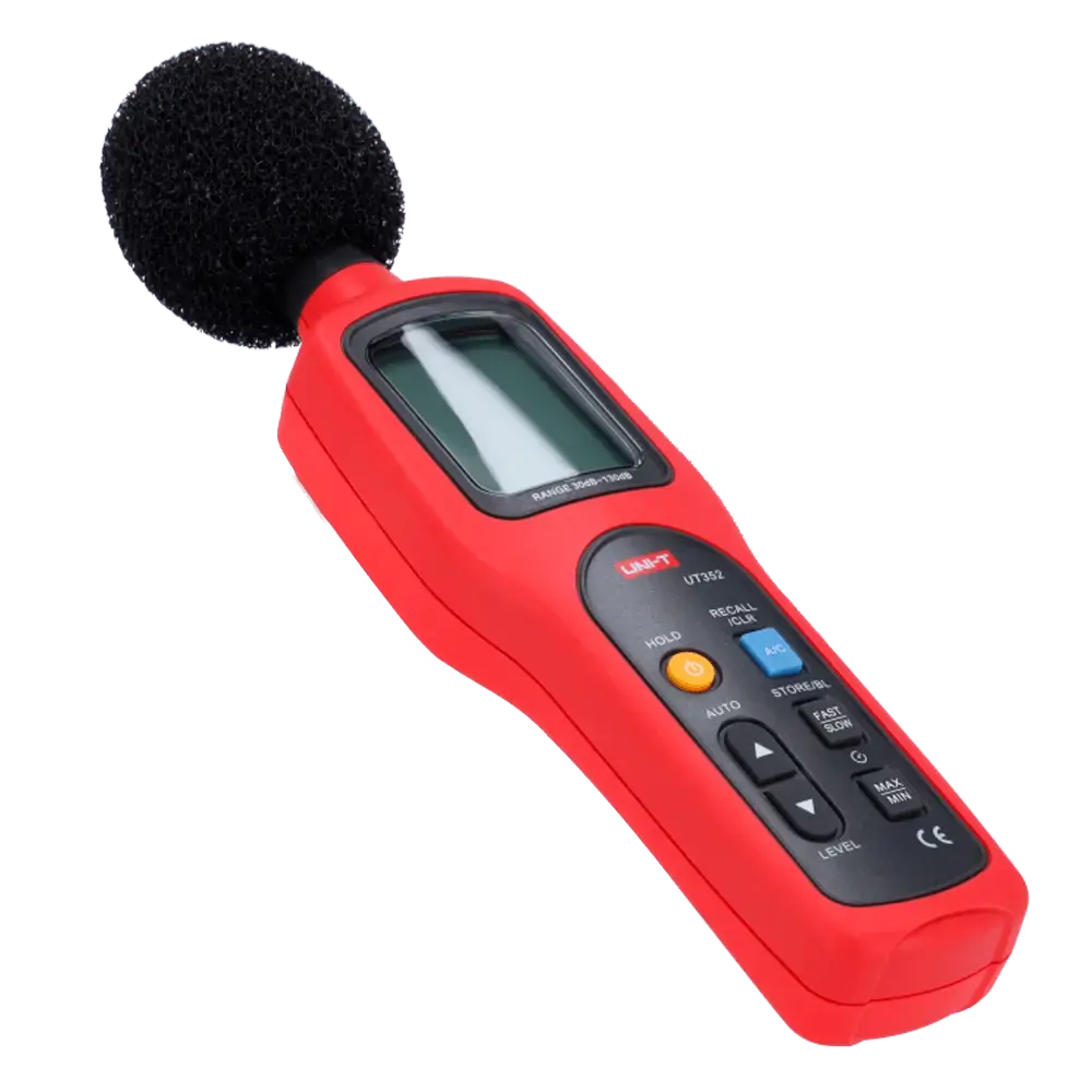 3_229f2ecc-f311-45e5-a900-f71ffcda1afe - TSA Distribution