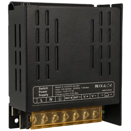 1_2e3d02eb-8a21-4f61-92a1-d277190a436b - TSA Distribution