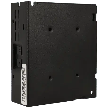 2_8da6f713-072b-489d-a619-f89e7dcbbfe8 - TSA Distribution