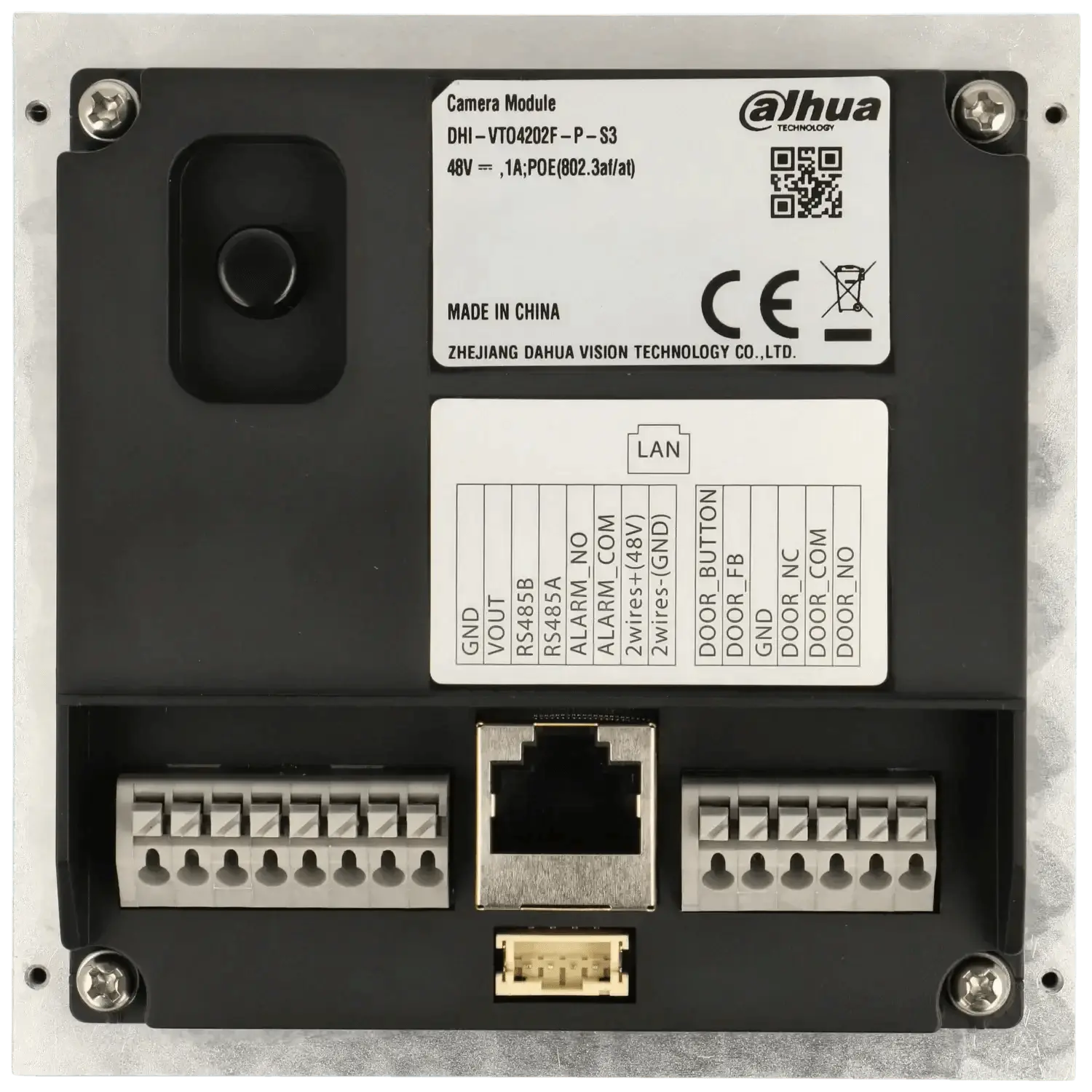 3_cf6e4a09-bd82-4807-931e-f416bda36f19 - TSA Distribution