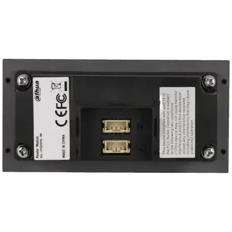vv_6f995d1e-4f8b-491a-9ee8-a2bdb5cbd1e4 - TSA Distribution