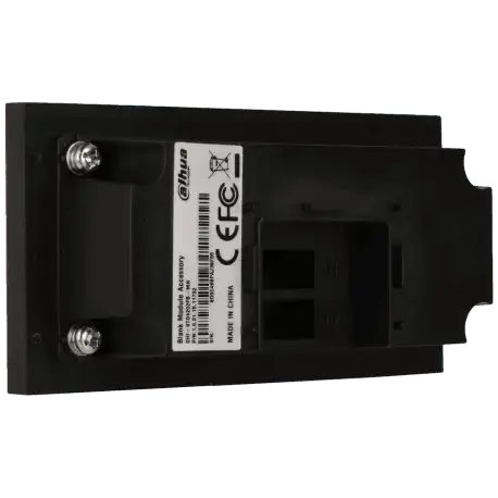 vvv_7535976b-8cbd-4ee7-a9f7-c8d8c585c1a3 - TSA Distribution