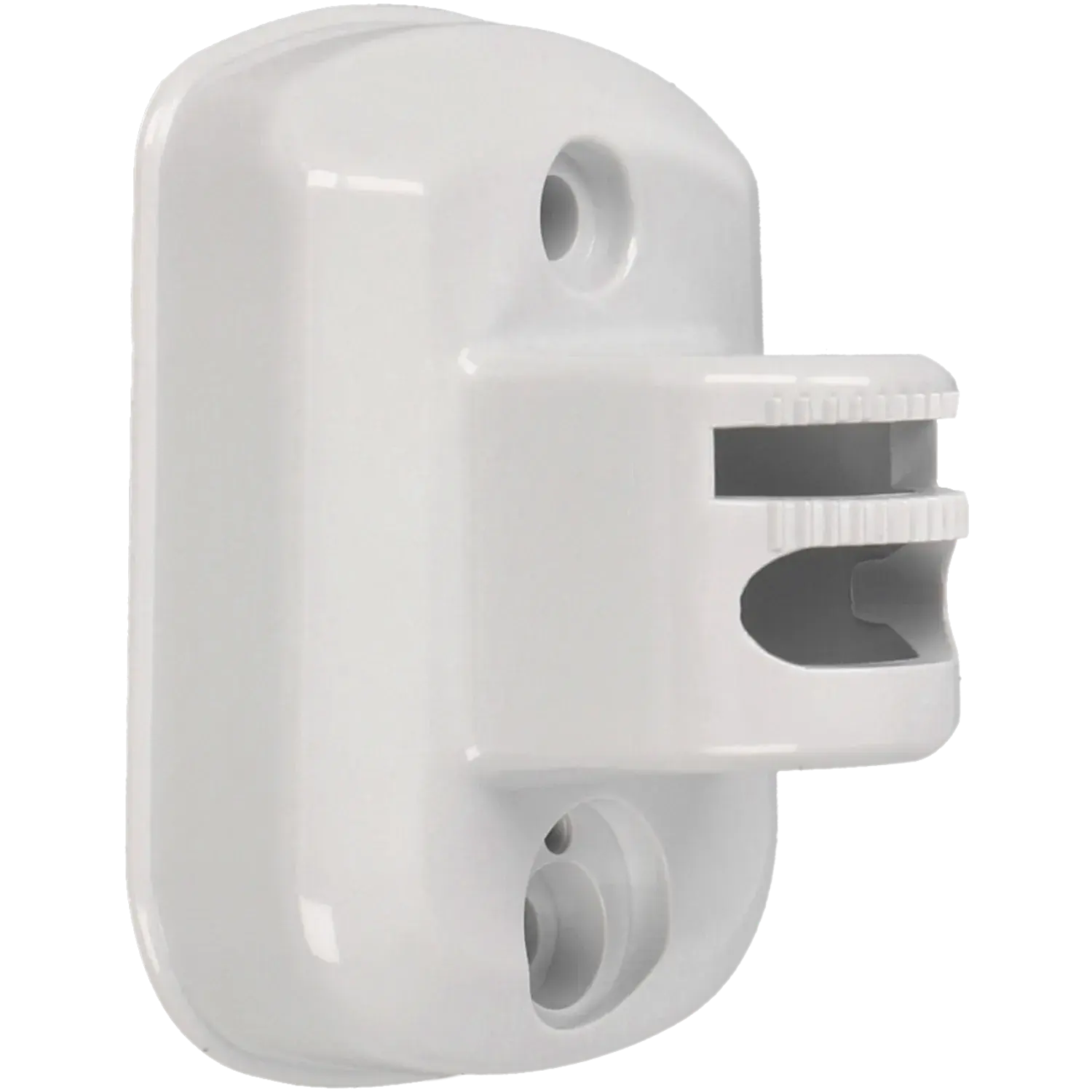 Support de fixation HIKVISION / Référence DS-PDB-IN-WALLBRACKET