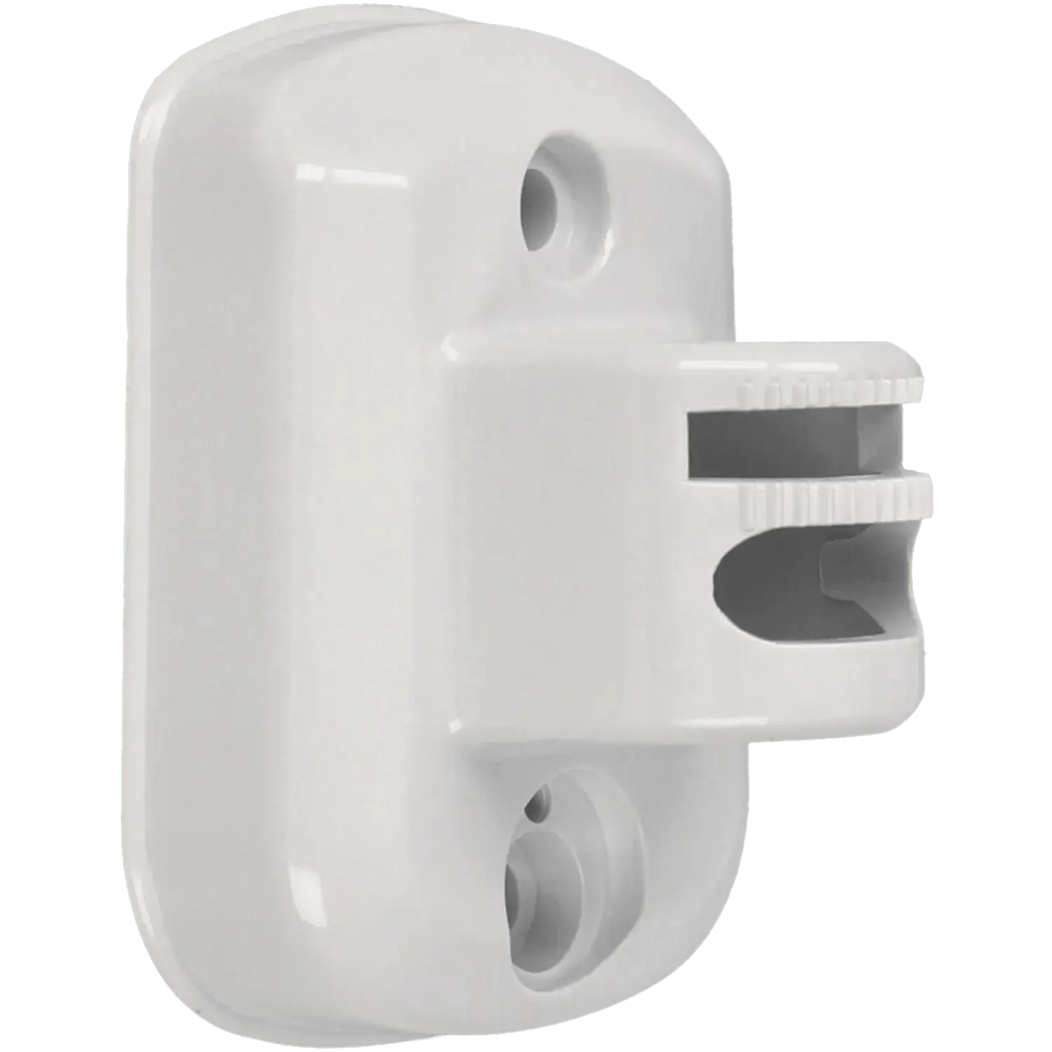 Support-de-fixation-HIKVISION-Reference-DS-PDB-IN-WALLBRACKET-TSA-Distribution-109542414 - TSA Distribution