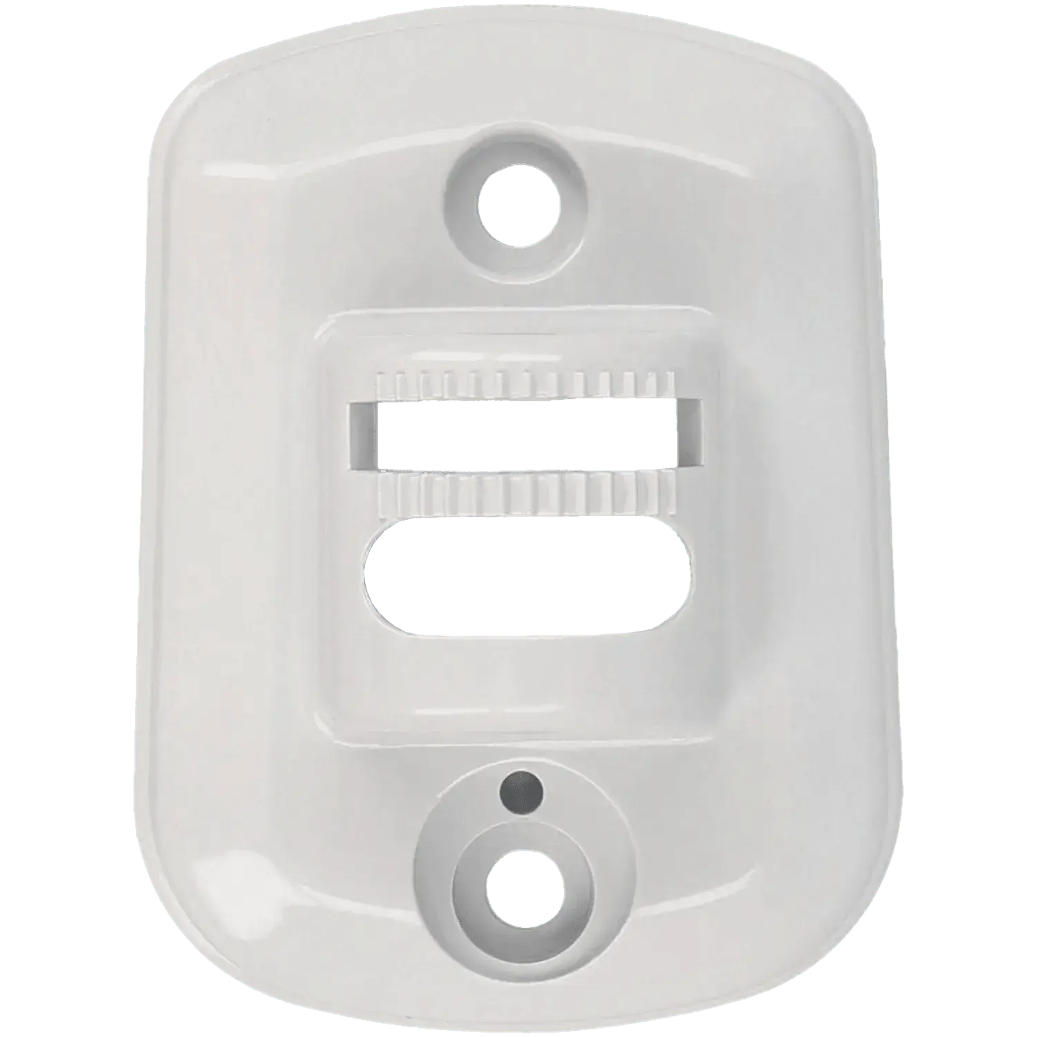 Support-de-fixation-HIKVISION-Reference-DS-PDB-IN-WALLBRACKET-TSA-Distribution-109542594 - TSA Distribution