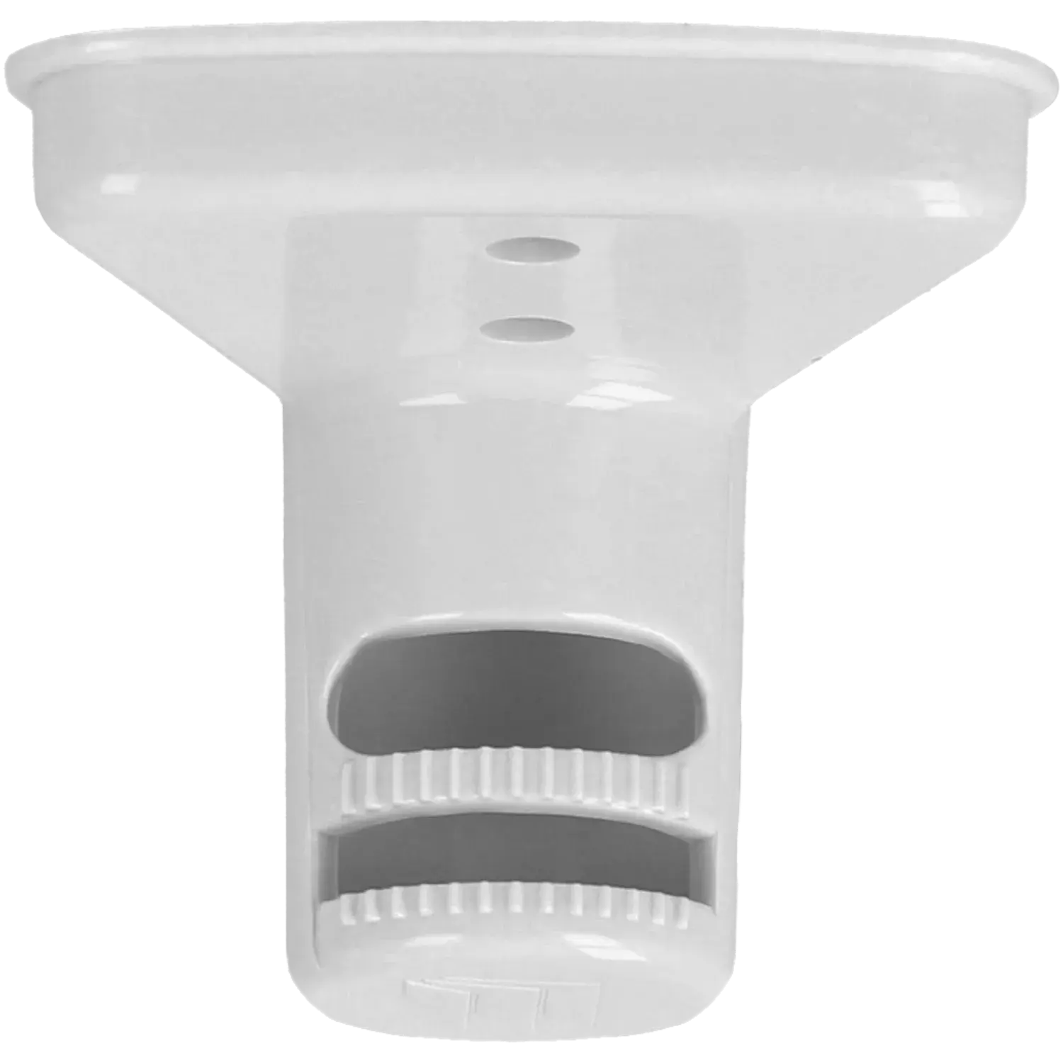 Support de fixation / Référence DS-PDB-IN-CEILLINGBACKET