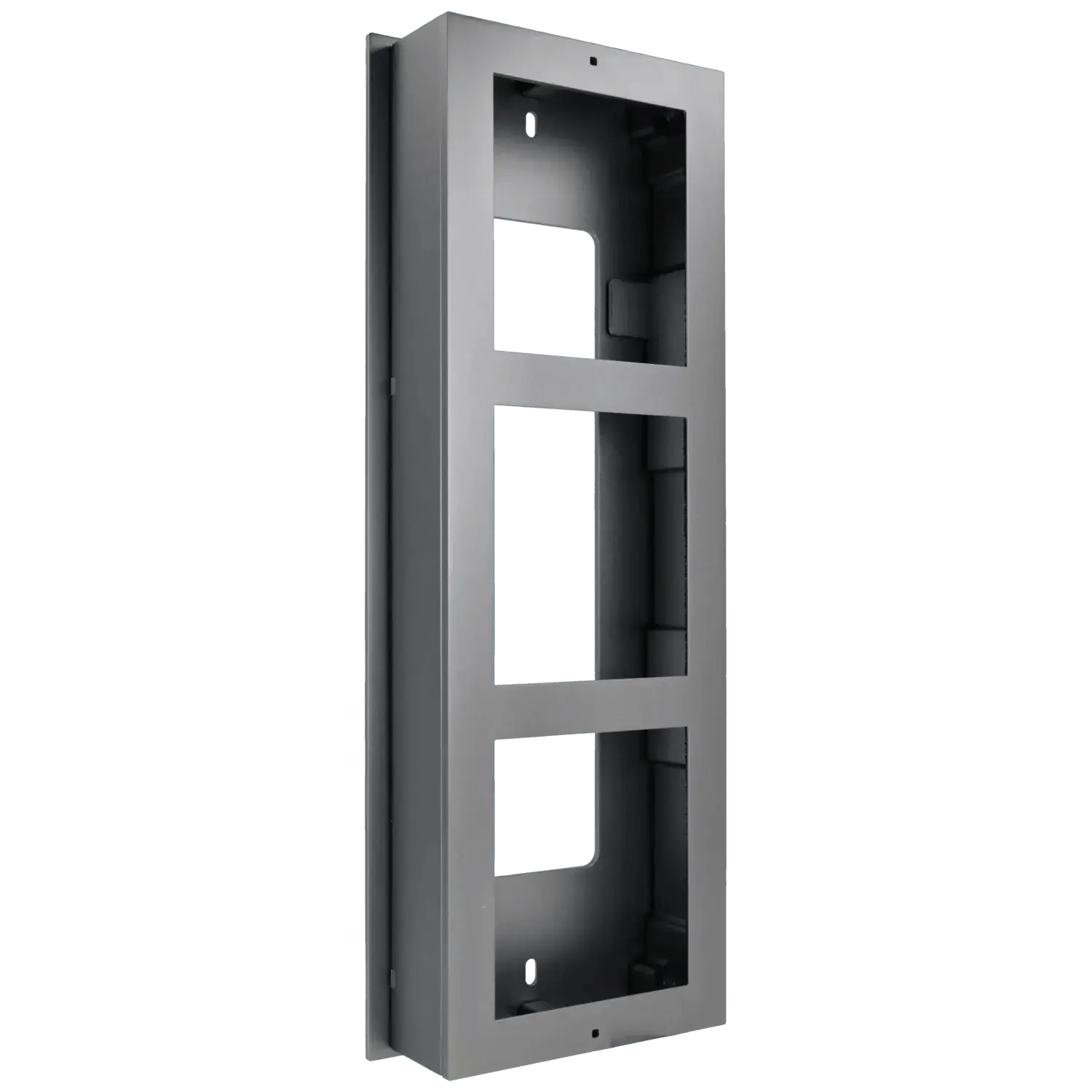 Support-de-surface-HIKVISION-Reference-DS-KDE-ACR3-TSA-Distribution-109427735 - TSA Distribution