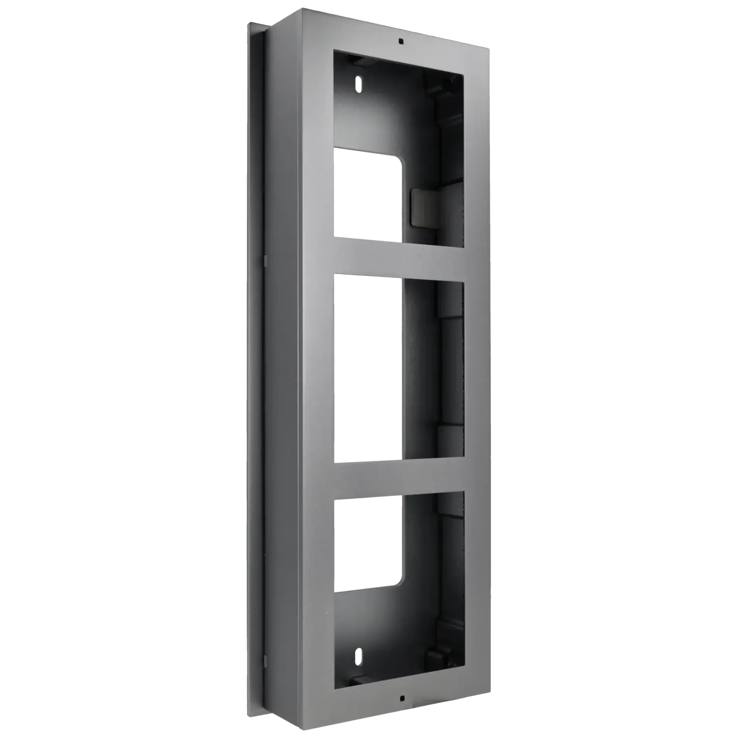 Support de surface HIKVISION / Référence DS-KDE-ACR3