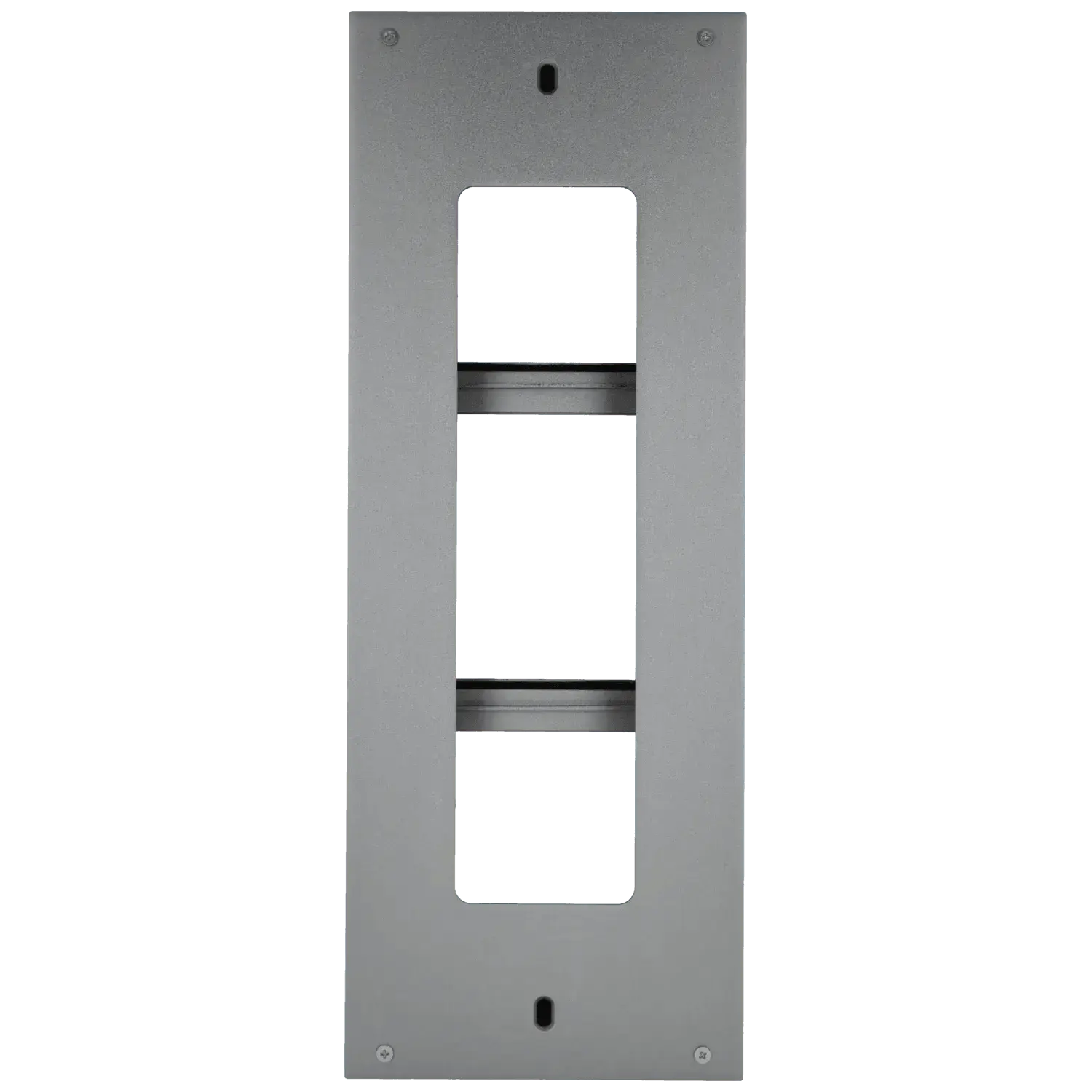 Support-de-surface-HIKVISION-Reference-DS-KDE-ACR3-TSA-Distribution-109427874 - TSA Distribution