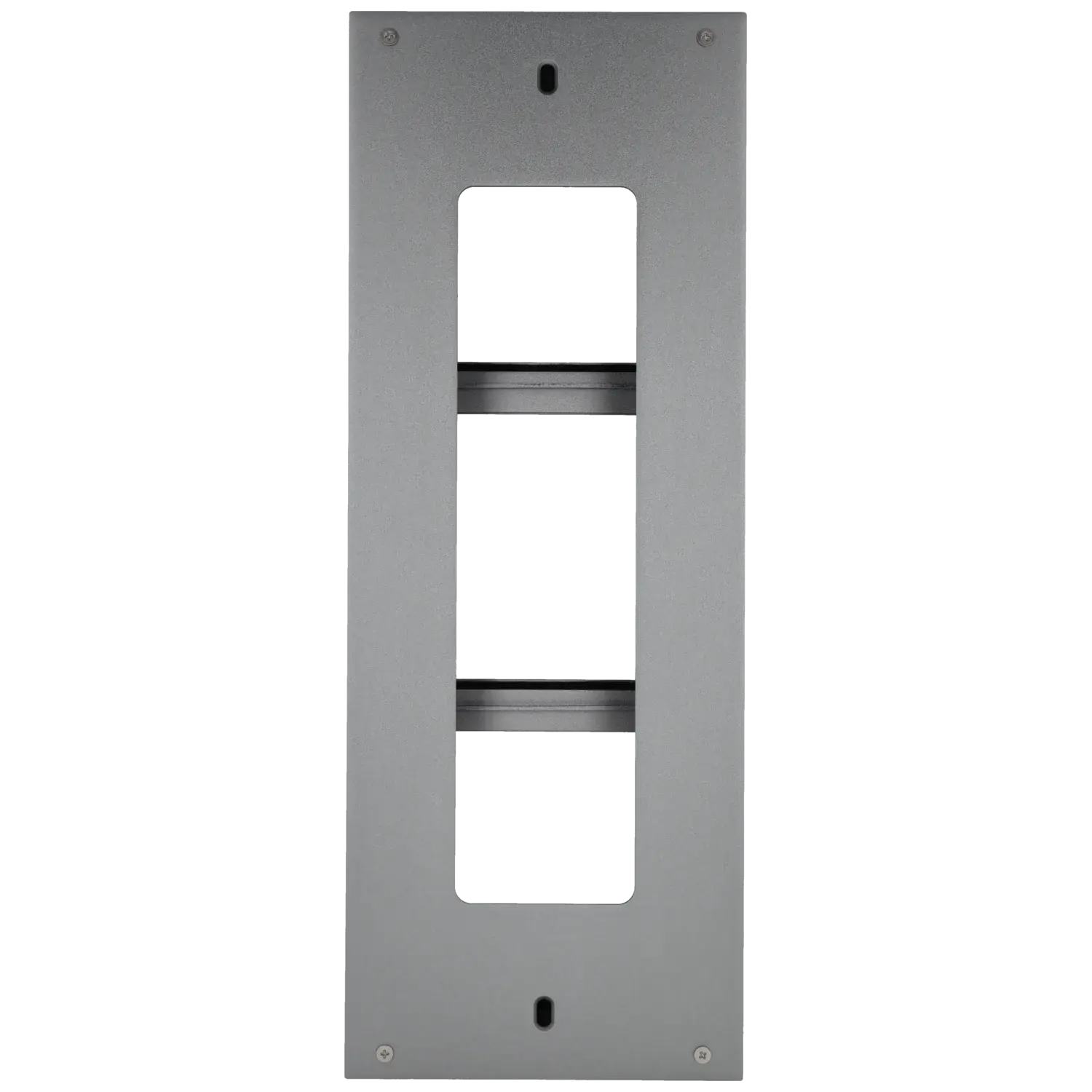 Support de surface HIKVISION / Référence DS-KDE-ACR3