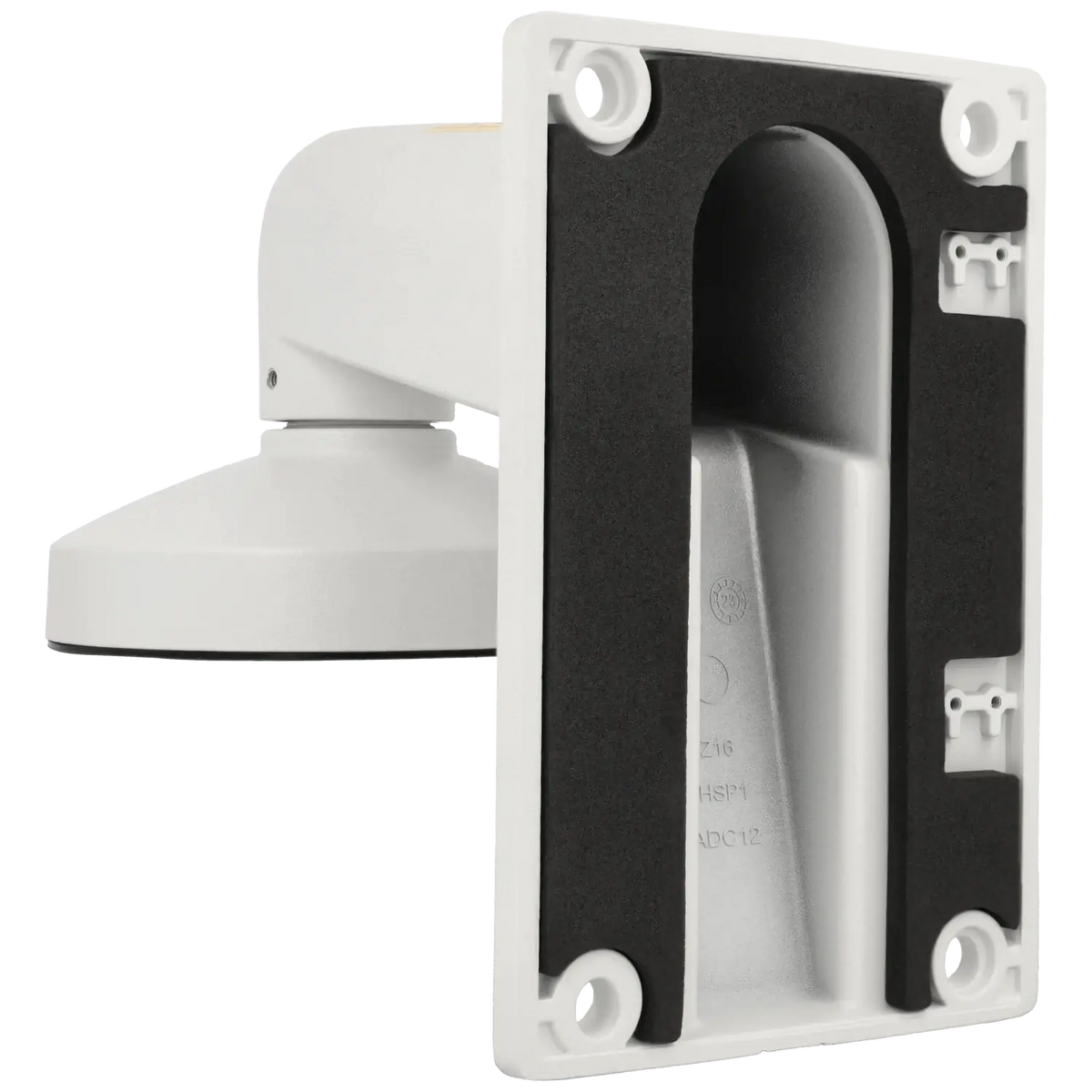 Support mural HIKVISION / Référence DS-1273ZJ-140