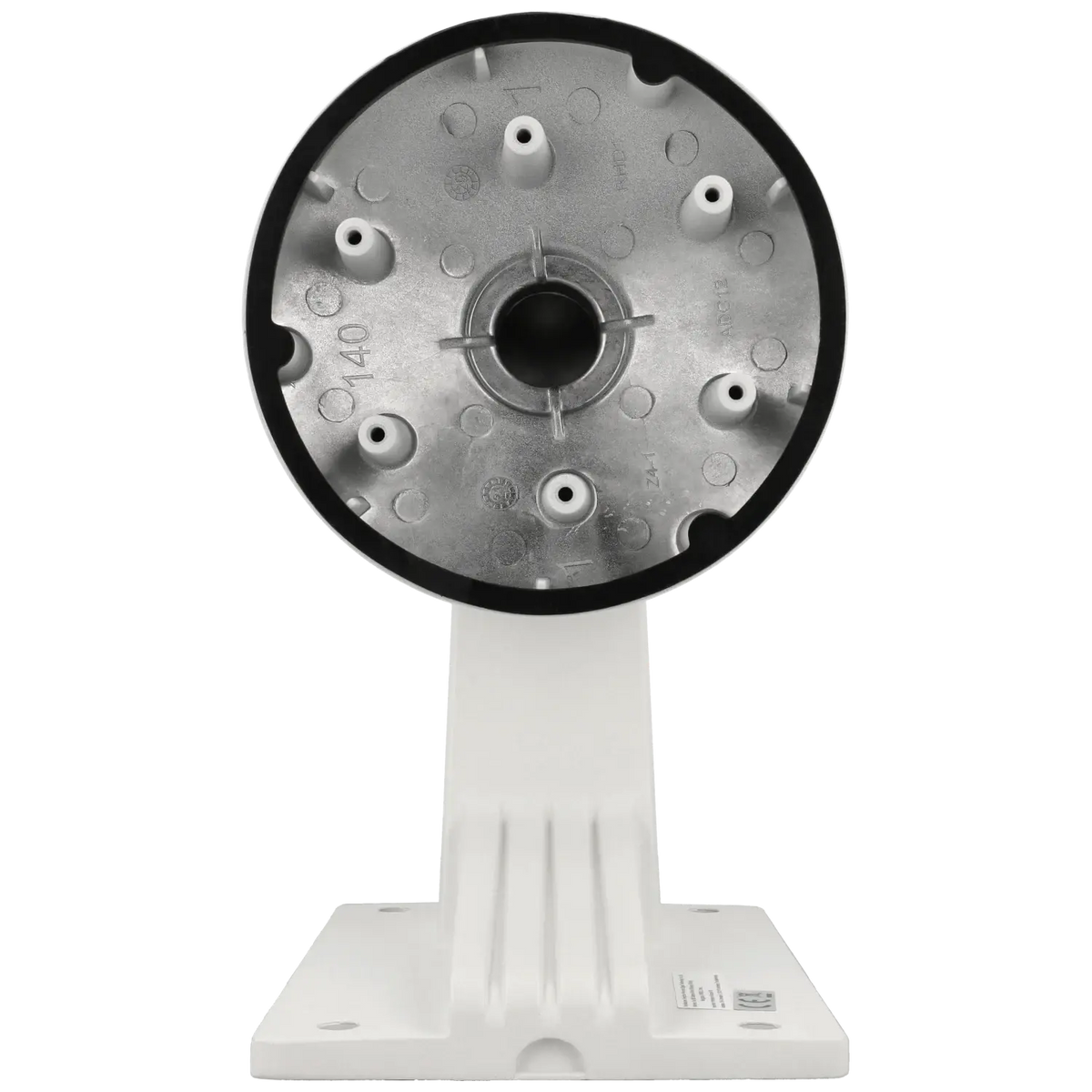 Support mural HIKVISION / Référence DS-1273ZJ-140