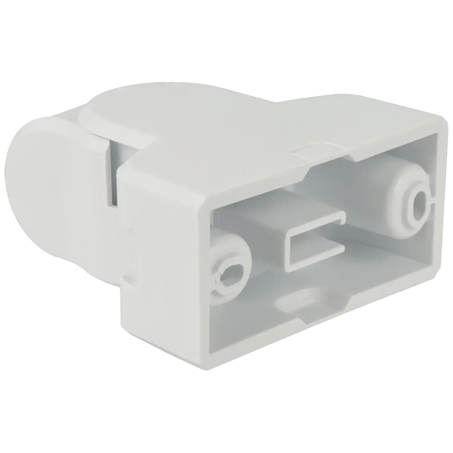 Support pour détecteur HIKVISION / Référence DS-PDB-EX-SBKT