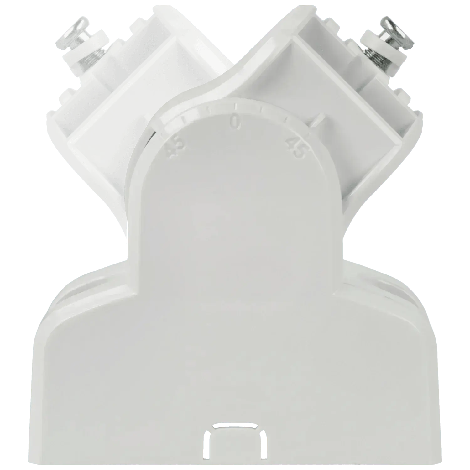 Support-pour-detecteur-HIKVISION-Reference-DS-PDB-EX-SBKT-TSA-Distribution-109542382 - TSA Distribution