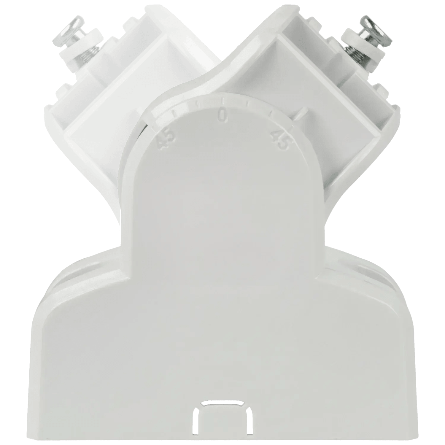Support-pour-detecteur-HIKVISION-Reference-DS-PDB-EX-SBKT-TSA-Distribution-109542382 - TSA Distribution