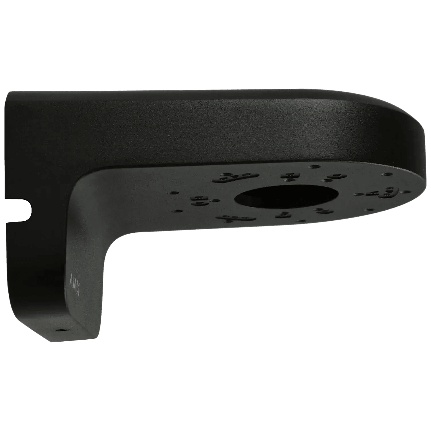 Support-pour-mur-AJAX-Reference-MOUNTCAM-A1-B-TSA-Distribution-110360692 - TSA Distribution