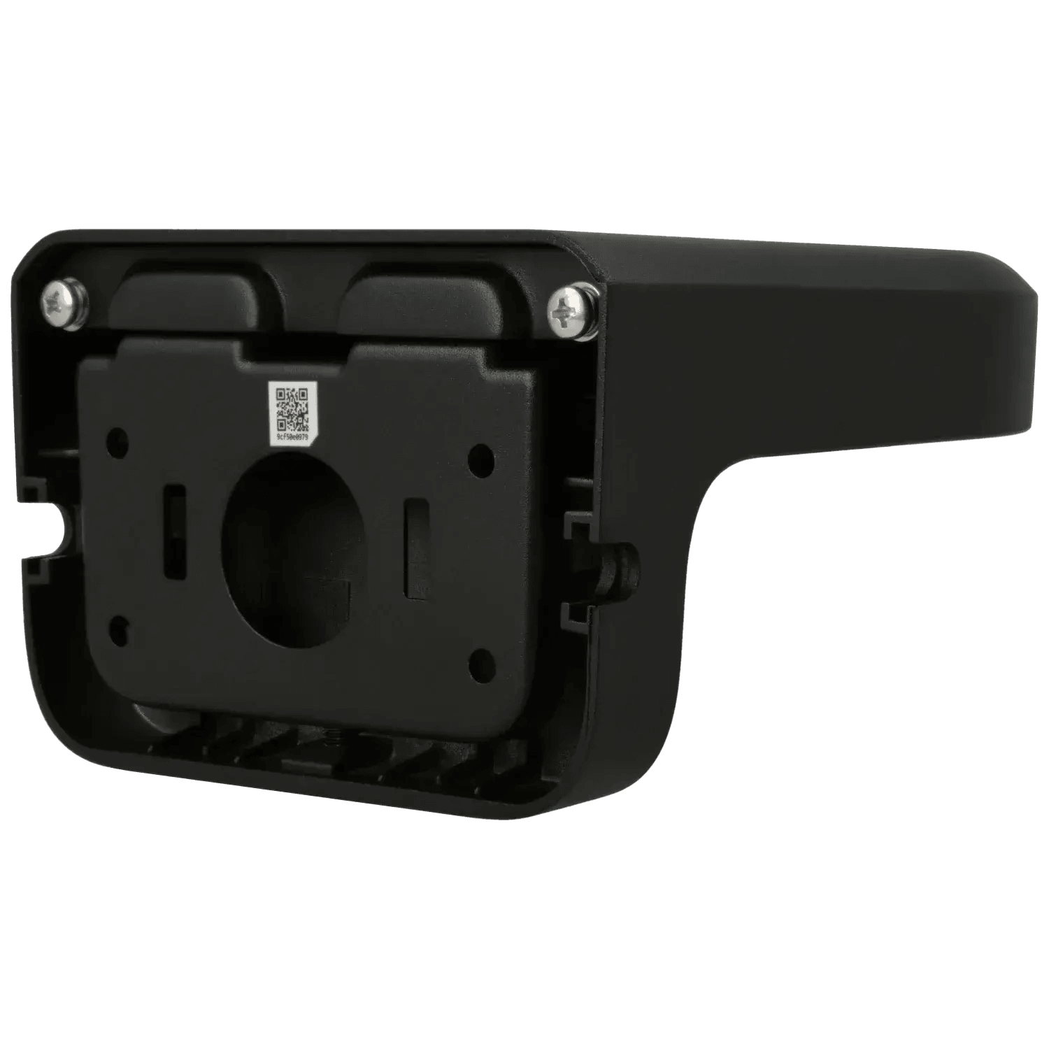 Support-pour-mur-AJAX-Reference-MOUNTCAM-A1-B-TSA-Distribution-110360739 - TSA Distribution
