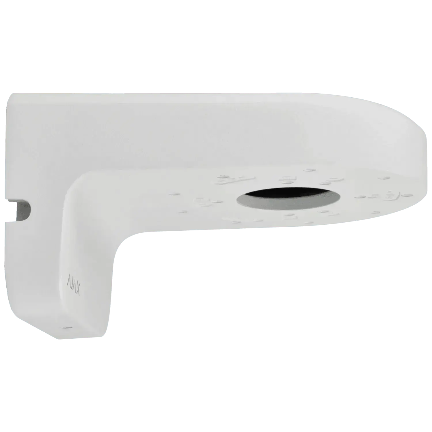 Support-pour-mur-AJAX-Reference-MOUNTCAM-A1-W-TSA-Distribution-110359444 - TSA Distribution