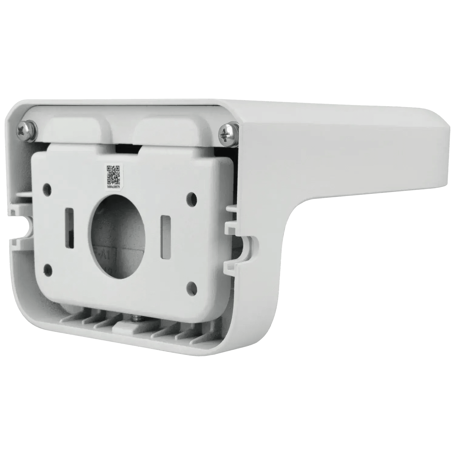 Support-pour-mur-AJAX-Reference-MOUNTCAM-A1-W-TSA-Distribution-110359560 - TSA Distribution