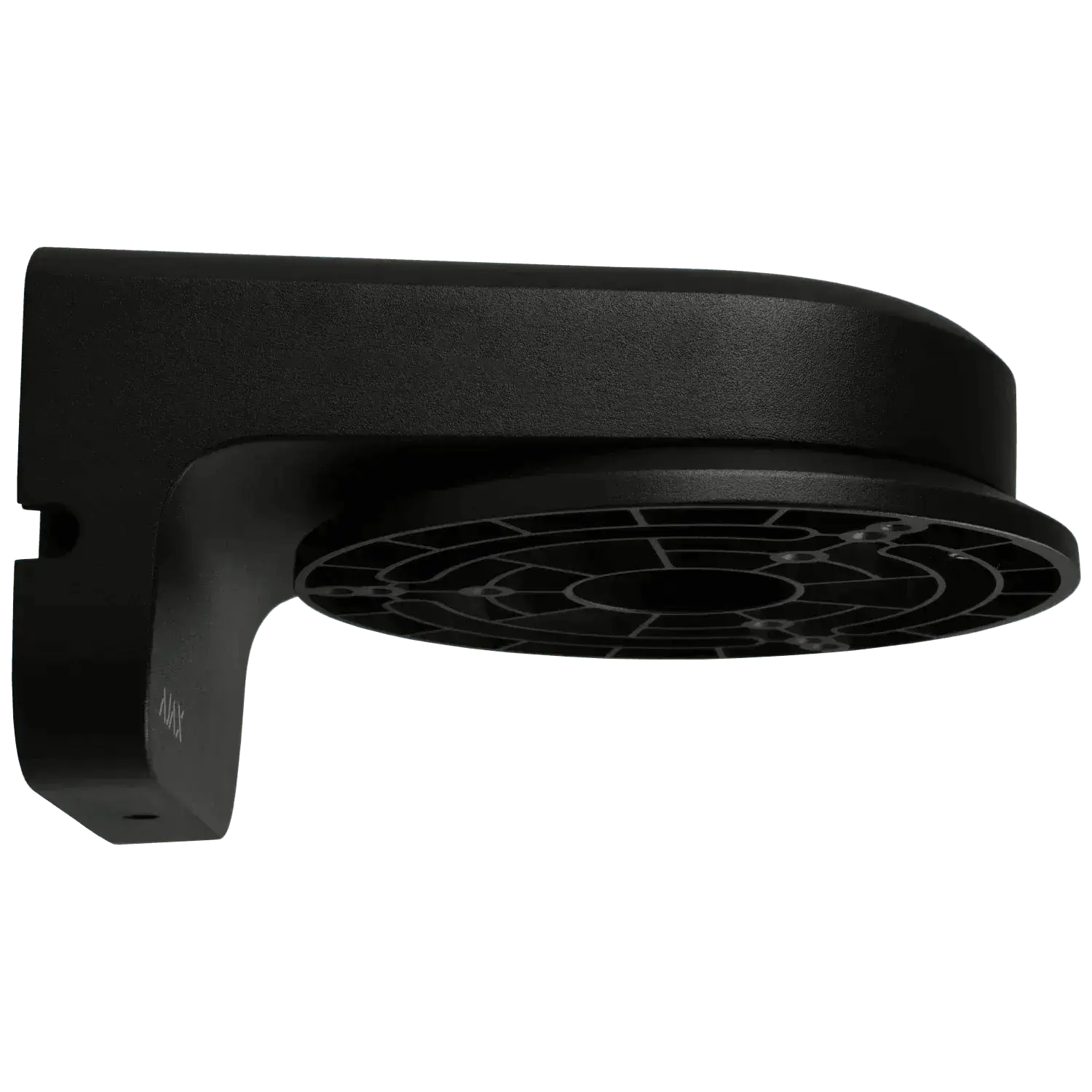 Support-pour-mur-AJAX-Reference-MOUNTCAM-A2-B-TSA-Distribution-110359758 - TSA Distribution