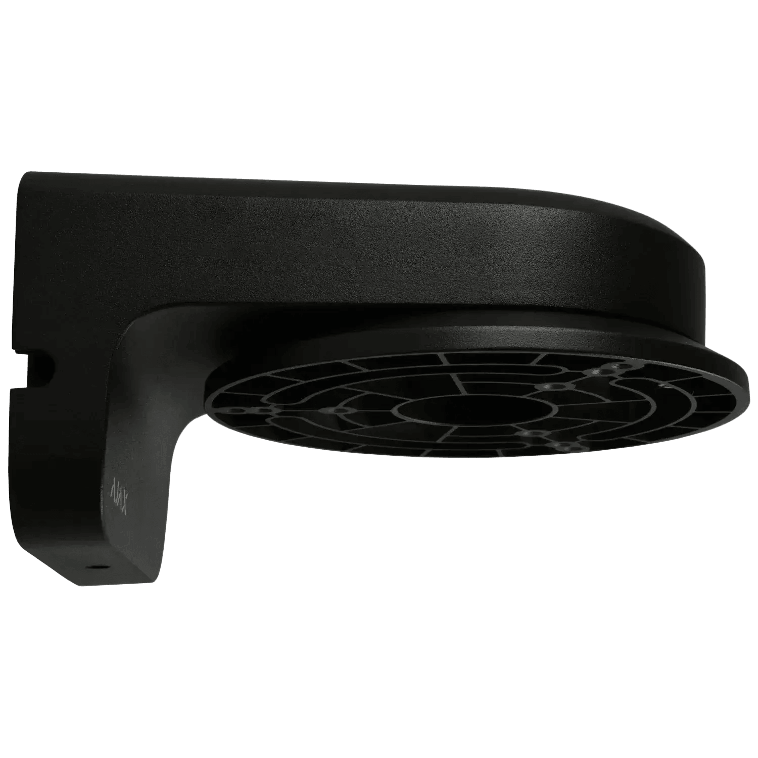 Support-pour-mur-AJAX-Reference-MOUNTCAM-A2-B-TSA-Distribution-110359758 - TSA Distribution