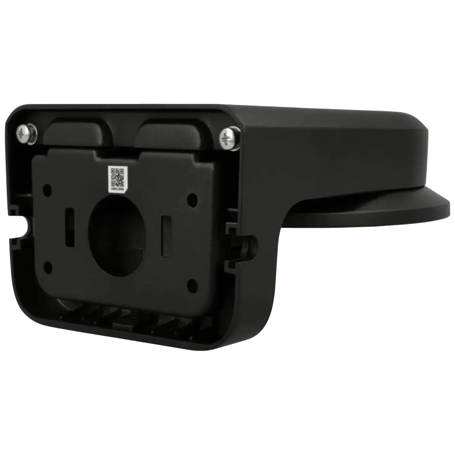 Support-pour-mur-AJAX-Reference-MOUNTCAM-A2-B-TSA-Distribution-110359874 - TSA Distribution
