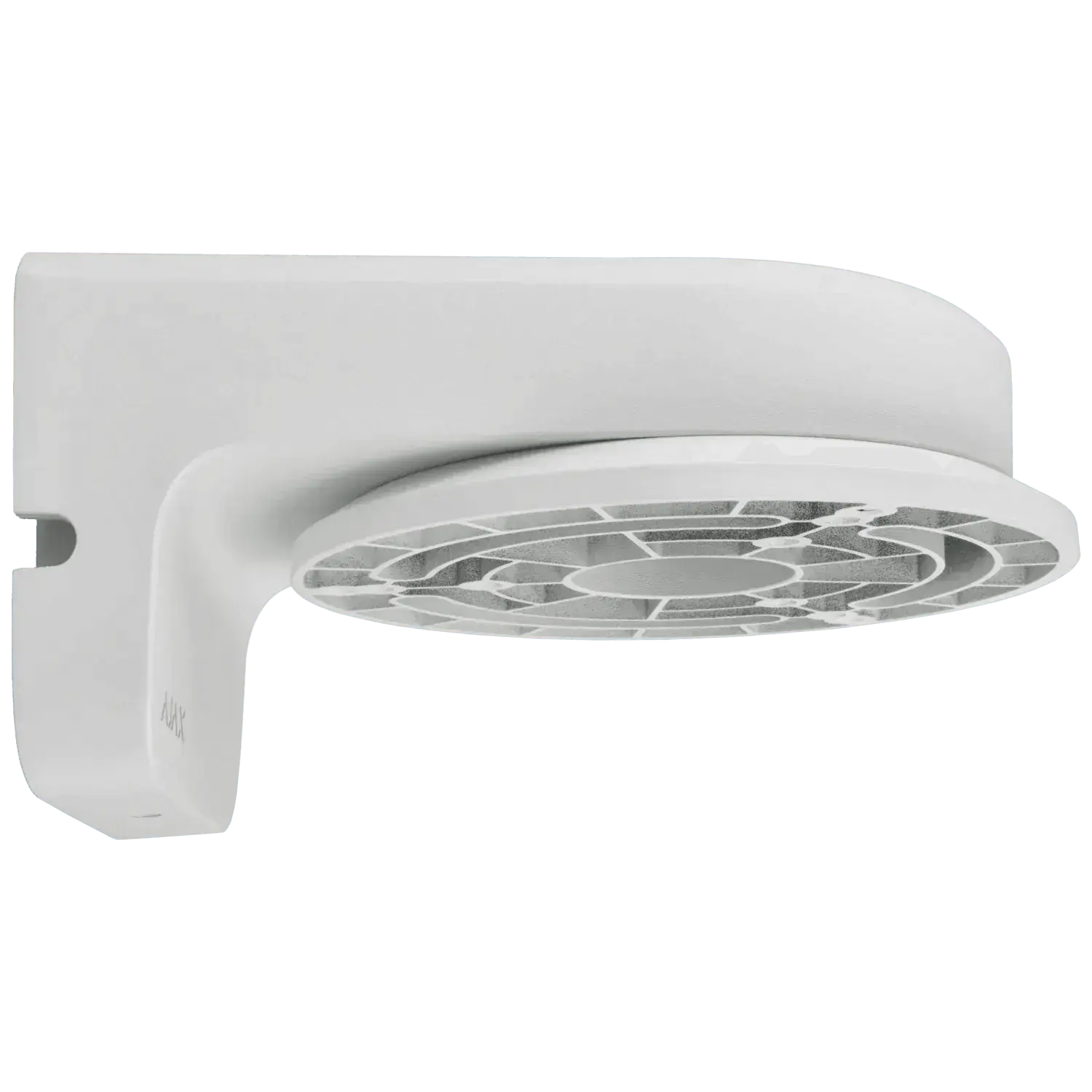 Support-pour-mur-AJAX-Reference-MOUNTCAM-A2-W-TSA-Distribution-110360077 - TSA Distribution